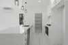 1 Jennings Drive, Flagstone, Qld 4280-Image