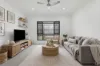 1 Jennings Drive, Flagstone, Qld 4280-Image