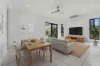 1 Jennings Drive, Flagstone, Qld 4280-Image