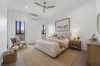 1 Jennings Drive, Flagstone, Qld 4280-Image