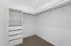 1 Jennings Drive, Flagstone, Qld 4280-Image
