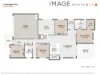 1 Jennings Drive, Flagstone, Qld 4280-Floorplan