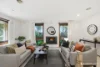 1 Jenny Court, Scoresby, Vic 3179-Image