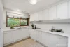 1 Jenny Court, Scoresby, Vic 3179-Image