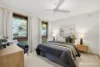 1 Jenny Court, Scoresby, Vic 3179-Image