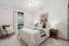 1 Jenny Court, Scoresby, Vic 3179-Image