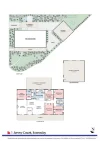 1 Jenny Court, Scoresby, Vic 3179-Floorplan
