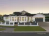 1 Jenolan Circuit, Harrington Park, NSW 2567