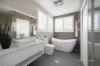 1 Jenolan Circuit, Harrington Park, NSW 2567-Image