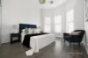 1 Jenolan Circuit, Harrington Park, NSW 2567-Image