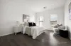 1 Jenolan Circuit, Harrington Park, NSW 2567-Image
