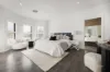1 Jenolan Circuit, Harrington Park, NSW 2567-Image