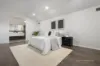 1 Jenolan Circuit, Harrington Park, NSW 2567-Image