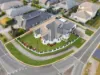 1 Jenolan Circuit, Harrington Park, NSW 2567-Image