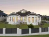 1 Jenolan Circuit, Harrington Park, NSW 2567-Image