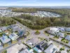 1 Jenolan Circuit, Harrington Park, NSW 2567-Image