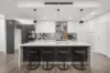 1 Jenolan Circuit, Harrington Park, NSW 2567-Image