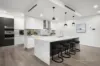 1 Jenolan Circuit, Harrington Park, NSW 2567-Image