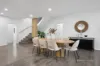 1 Jenolan Circuit, Harrington Park, NSW 2567-Image