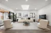 1 Jenolan Circuit, Harrington Park, NSW 2567-Image