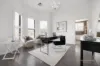 1 Jenolan Circuit, Harrington Park, NSW 2567-Image