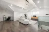 1 Jenolan Circuit, Harrington Park, NSW 2567-Image