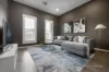 1 Jenolan Circuit, Harrington Park, NSW 2567-Image