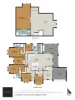 1 Jenolan Circuit, Harrington Park, NSW 2567-Floorplan