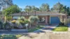 1 Jensen Court, Echuca, Vic 3564
