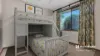 1 Jensen Court, Echuca, Vic 3564-Image