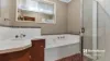 1 Jensen Court, Echuca, Vic 3564-Image