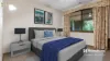 1 Jensen Court, Echuca, Vic 3564-Image