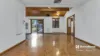 1 Jensen Court, Echuca, Vic 3564-Image