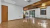 1 Jensen Court, Echuca, Vic 3564-Image