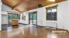1 Jensen Court, Echuca, Vic 3564-Image