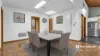 1 Jensen Court, Echuca, Vic 3564-Image