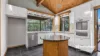 1 Jensen Court, Echuca, Vic 3564-Image