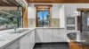 1 Jensen Court, Echuca, Vic 3564-Image