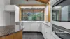 1 Jensen Court, Echuca, Vic 3564-Image