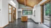 1 Jensen Court, Echuca, Vic 3564-Image