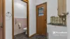 1 Jensen Court, Echuca, Vic 3564-Image