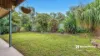 1 Jensen Court, Echuca, Vic 3564-Image