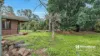 1 Jensen Court, Echuca, Vic 3564-Image