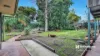 1 Jensen Court, Echuca, Vic 3564-Image