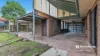 1 Jensen Court, Echuca, Vic 3564-Image