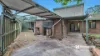 1 Jensen Court, Echuca, Vic 3564-Image