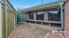 1 Jensen Court, Echuca, Vic 3564-Image