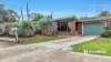 1 Jensen Court, Echuca, Vic 3564-Image