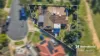 1 Jensen Court, Echuca, Vic 3564-Image