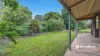 1 Jensen Court, Echuca, Vic 3564-Image